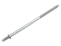 GM 11548822 BOLT,SPA WHL STOW