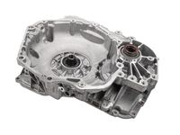 GM 24262953 Housing Assembly, T/Cv (W/ Fluid Pump) GM 24262953 Housing Assembly, T/Cv (W/ Fluid Pump)