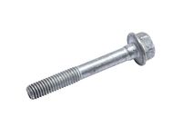 GM 11517523 Bolt, Metric Heavy Hexagon Flange Head