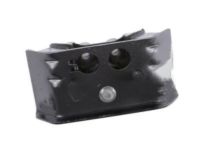 Chevrolet Camaro Motor And Transmission Mount - 92249328 Mount Assembly, Trans