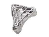 GM 12691987 Bracket, A/C Cmpr GM 12691987 Bracket, A/C Cmpr