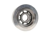 GM 24274987 Rotor Assembly, Drive Motor (2Nd Position) GM 24274987 Rotor Assembly, Drive Motor (2Nd Position)