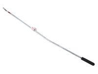 GM 84059163 Knob Assembly, Front S/D Lkg Rod *Black GM 84059163 Knob Assembly, Front S/D Lkg Rod *Black