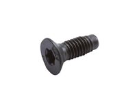 GM 11518579 Screw, Flat Head C/Skirt With Shoulder GM 11518579 Screw, Flat Head C/Skirt With Shoulder