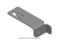 GM 94536917 Support, Instrument Panel Outer