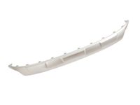 GM 42780300 PANEL-RR BPR VAL