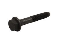 GM 11570630 Bolt, Heavy Hexagon Flange Head GM 11570630 Bolt, Heavy Hexagon Flange Head