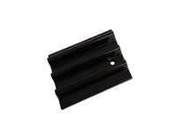 GM 84341210 Cover, Front Bpr Fascia Tow Eye Acc Hole *Black GM 84341210 Cover, Front Bpr Fascia Tow Eye Acc Hole *Black