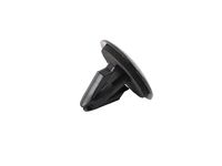 GM 11602741 CLIP,T/LP APLQ GM 11602741 CLIP,T/LP APLQ