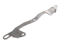 GM 12680623 Brace, Ctltc Conv GM 12680623 Brace, Ctltc Conv