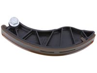 GM 55578428 Shoe Assembly, Timing Chain Tensioner