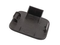 GM 84255686 Cap, Ctr Plr Upr T/Pnl Bolt *Atmosphere