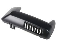 GM 23103892 Plate Assembly, Instrument Panel Trim *Black T