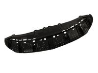 GM 85538487 STIFFENER ASM-FRT BPR FASCIA LWR GM 85538487 STIFFENER ASM-FRT BPR FASCIA LWR