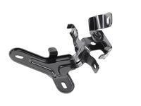 GM 42802906 BRACKET-TRANS WRG HARN GM 42802906 BRACKET-TRANS WRG HARN