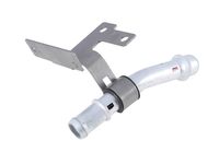 GM 26397989 PIPE-RAD SURGE TK OTLT GM 26397989 PIPE-RAD SURGE TK OTLT