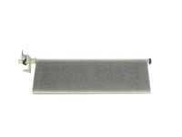 GM 52481609 Mode Valve