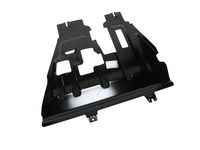 GM 42762929 Plate, Drivetrain & Frt Susp Frm Skid