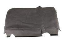 GM 19328636 Rear Seat Back Cover *Pewter GM 19328636 Rear Seat Back Cover *Pewter