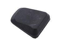 GM 84506287 Wedge Assembly, R/Cmpt Lid (Lid Si)