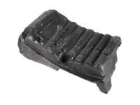 GM 87843118 FILLER-FRT W/H LNR
