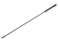 GM 84257258 Antenna Assembly, Rdo Eccn = 5A991 GM 84257258 Antenna Assembly, Rdo Eccn = 5A991