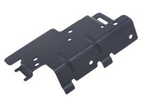GM 22741681 Bracket, Driver Seat