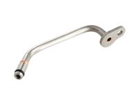 GM 24291694 Pipe Assembly, A/Trns Aux Fluid Pump Otlt