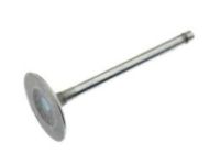 Chevrolet C1500 Intake Valve - 10241743 Valve,Intake