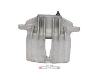 GM 18026208 Caliper,Front Brake