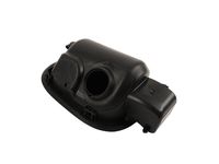 GM 86805350 HOUSING ASM-F/TNK FIL PIPE