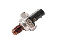GM 12708493 SENSOR ASM-F/INJN FUEL RL FUEL PRESS