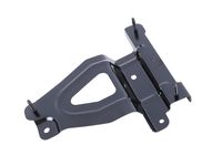 GM 42858405 BRACKET-RDO SPKR AMPF GM 42858405 BRACKET-RDO SPKR AMPF