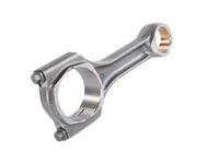 GM 24000372 Rod Assembly, Conn GM 24000372 Rod Assembly, Conn