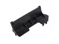 GM 13311084 Bracket, Trans Fluid Auxiliary Cooler Pipe GM 13311084 Bracket, Trans Fluid Auxiliary Cooler Pipe