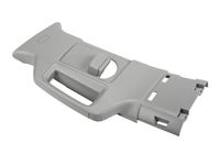 GM 23234435 Panel Assembly, Center Pillar Upper Trim *Gray R GM 23234435 Panel Assembly, Center Pillar Upper Trim *Gray R
