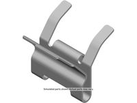 GM 11548496 Clip GM 11548496 Clip