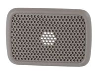 GM 22923875 Grille,Active Noise Cancellation Microphone GM 22923875 Grille,Active Noise Cancellation Microphone