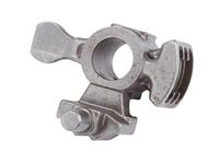 GM 25190361 Lever, Shift Control GM 25190361 Lever, Shift Control
