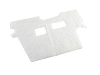 GM 42784017 INSULATOR-FRT S/D T/PNL GM 42784017 INSULATOR-FRT S/D T/PNL