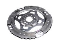 GM 12637343 Plate Assembly, Automatic Transmission Flexible GM 12637343 Plate Assembly, Automatic Transmission Flexible