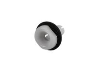 GM 10351052 Grommet, Front Side Door Trim Retainer GM 10351052 Grommet, Front Side Door Trim Retainer
