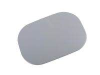 GM 84983726 DOOR-F/TNK FIL *SERV PRIMER GM 84983726 DOOR-F/TNK FIL *SERV PRIMER