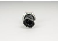 GM 21022018 Engine Oil Pressure Indicator Switch Assembly GM 21022018 Engine Oil Pressure Indicator Switch Assembly