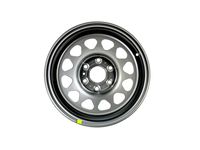 GM 86508933 Front & Rear Wheel