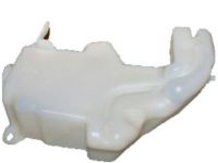 GM 19120334 Container, Windshield Washer Solvent