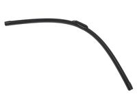 GM 86579487 BLADE ASM-WSW GM 86579487 BLADE ASM-WSW