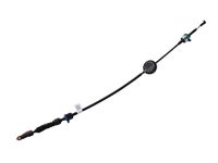 GM 85103955 Cable Assembly, A/Trns Range Sel Lvr GM 85103955 Cable Assembly, A/Trns Range Sel Lvr