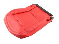 GM 22996895 Cover Assembly, Front Seat Cushion *Red D GM 22996895 Cover Assembly, Front Seat Cushion *Red D