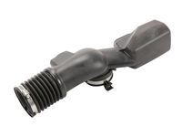 GM 22958650 Air Cleaner Outlet Duct Assembly GM 22958650 Air Cleaner Outlet Duct Assembly